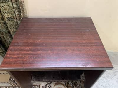 computer tabLe for saLe