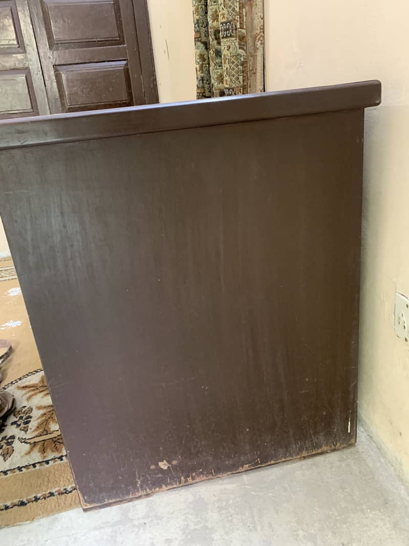 computer tabLe for saLe 3