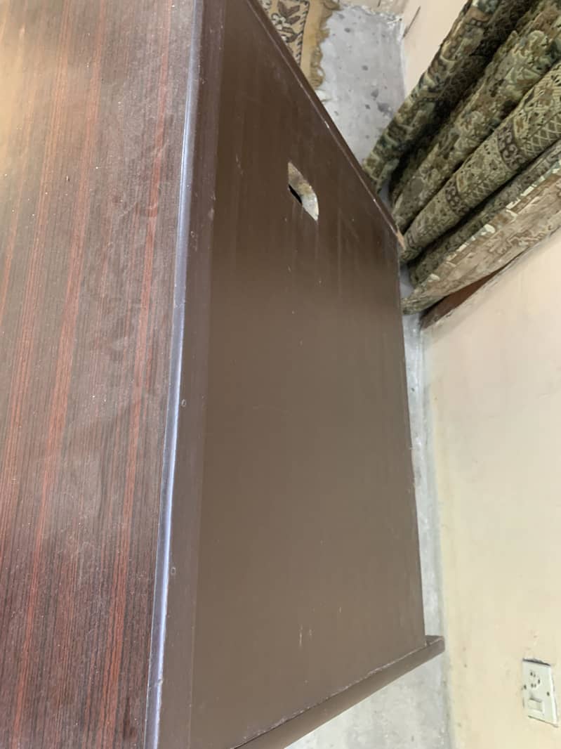 computer tabLe for saLe 5