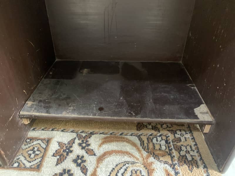 computer tabLe for saLe 6
