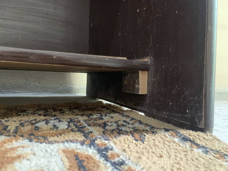 computer tabLe for saLe 8
