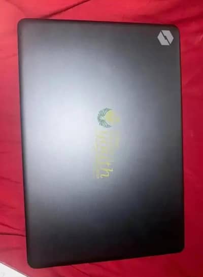 Mechrevo R14P Laptop