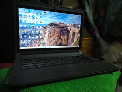 Dell laptop core i5 5th generation
