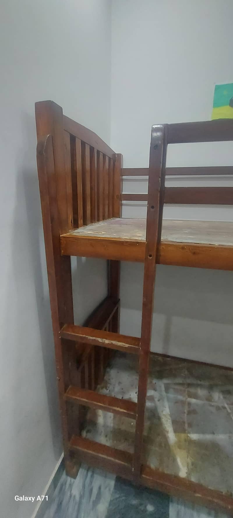 bunk bed 1