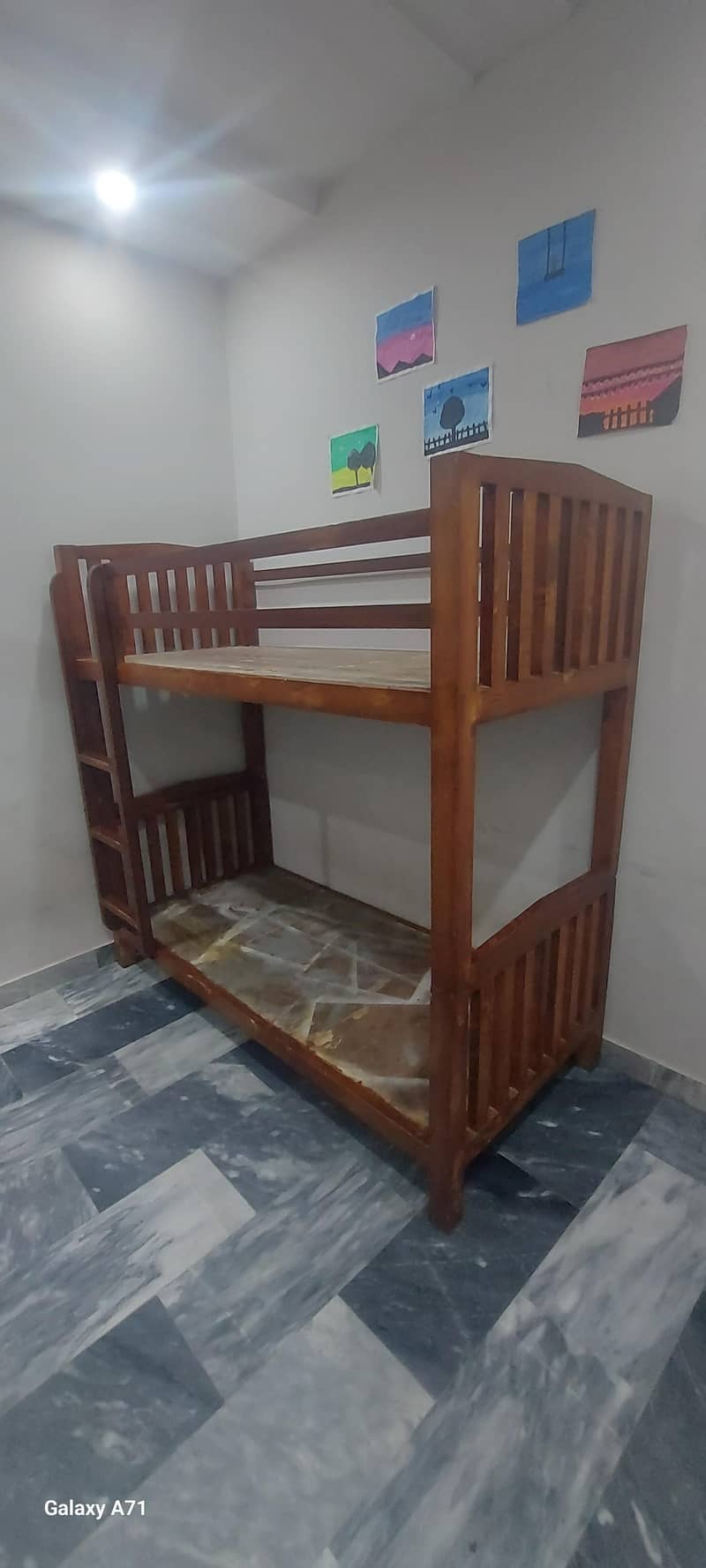 bunk bed 3