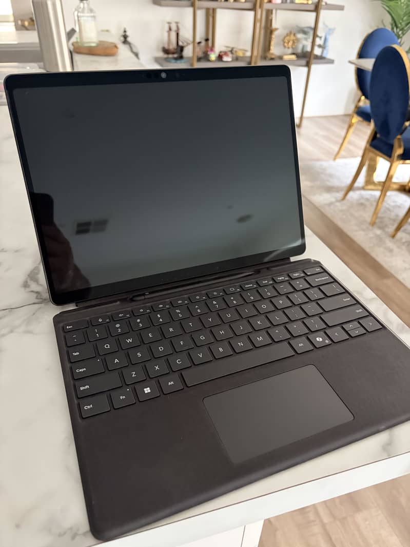 Microsoft Surface Pro 11 3