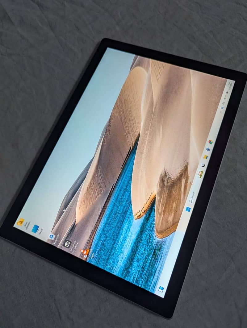 Microsoft Surface Pro i5 3