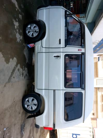 bolan buy and drive in mint condition like a new Bolan 03452646810