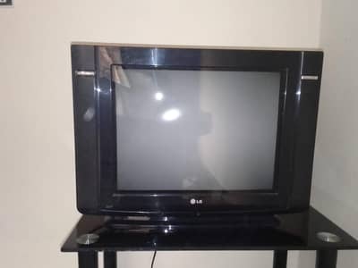 Television tv / Tv stand / Tv trolley/ led tv/ Tv television