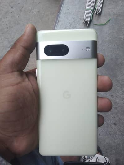 Google pixel 7 8 128gb all ok urgant sale  03278531239 only whatsapp