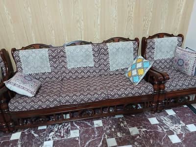 05 Sofa cushions for sale