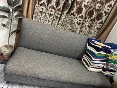 Sofa Set | 3 Seater Sofa | Luxury Sofa | Sofa For Sale | Sofas