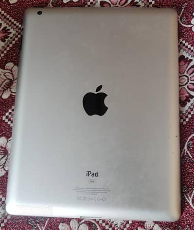 ipad mini 2 16gb