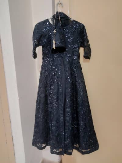 beautiful maxi for sale