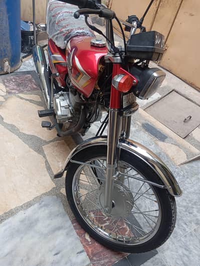 2024 /2025 All documents clear with bio matric