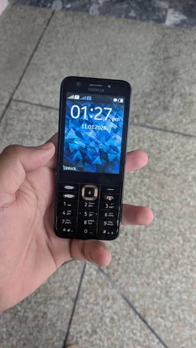 Nokia 230 Original