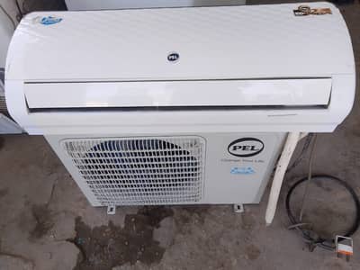 1 Ton PEL Inverter AC