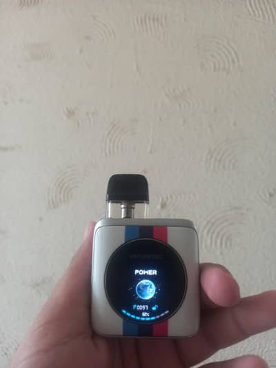 Xrose 4 nano for sale
