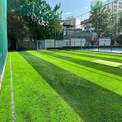 Artificial Wall Grass-Wall Turf-Cricket Grass-Astro Turf-Grass carpet