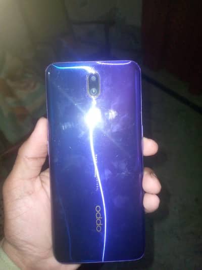 oppof11 10 by 10 8 256 ma box charge sat haa all okay