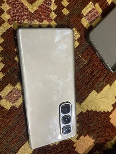 8 256 7 month warranty my h no open no repair