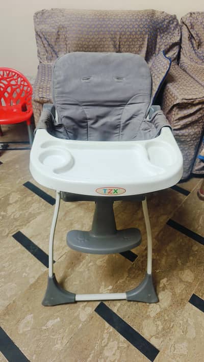 Height Kid Dining Feeding Baby High Chair | location renala khurd