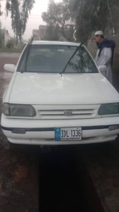 cng compny fitted petrol both