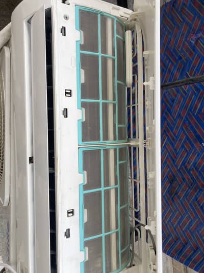 Orient inverter 1 ton