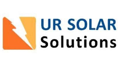 solar technician required