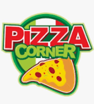 We need expert chef for pizza burger shop