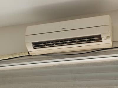 General Ac for sale
