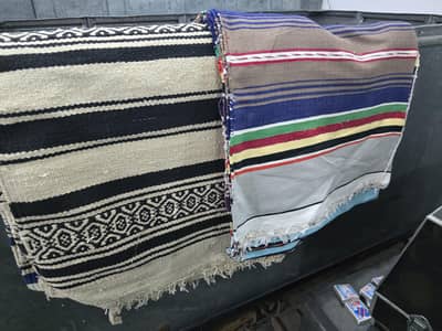 Jaheez ka Saman for sale