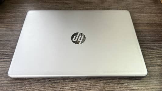 Hp rygen 5