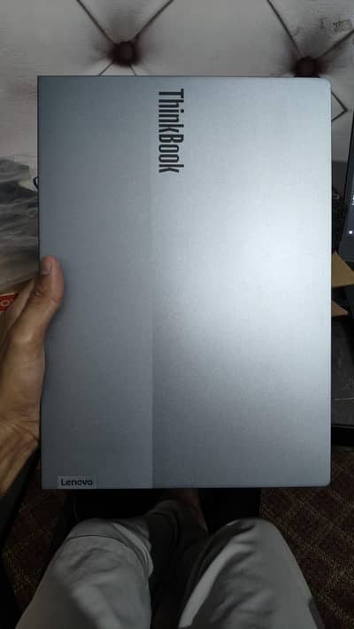 Lenovo Core i7 13th Generation