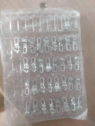 pico. tech button. .  naliko. . and bokram.