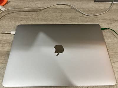 Macbook Pro 2020