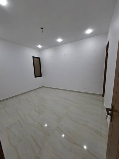 KDA Employees Society Portion Available For Rent