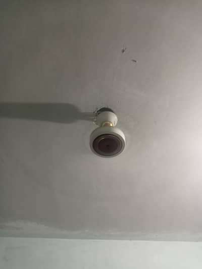 ceiling fans 2 he copper wiring