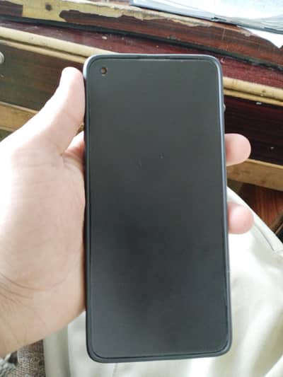 one plus 8t