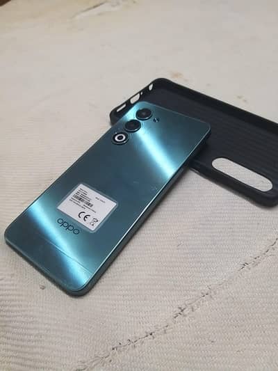Oppo A5 ( 8 / 256 )