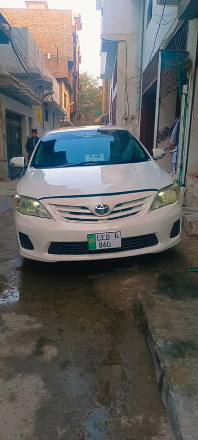 xli 2014 03329227226