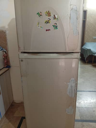 Fridge for sale