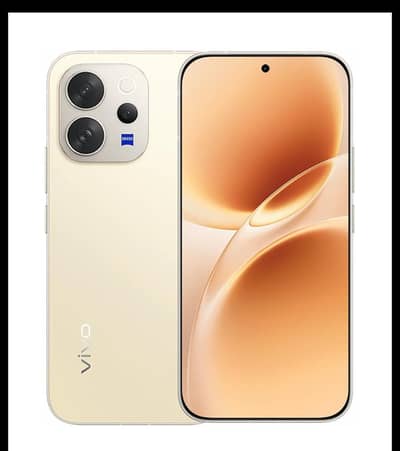 vivo v70 12+12 512gb just box open 7/03/2026 ko Liya hai