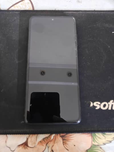 Poco X3 NFC please read full ad first