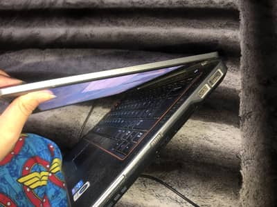 Dell core I 5 13 inches