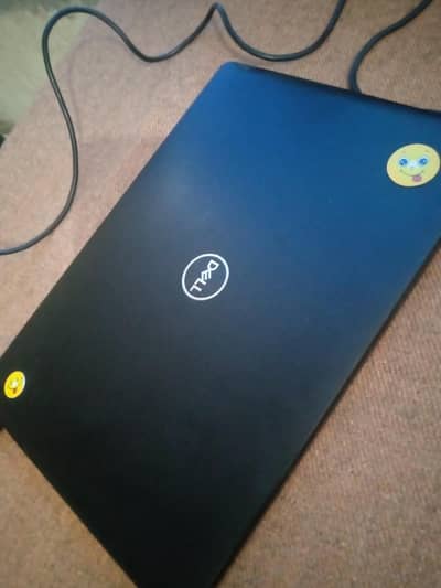 Dell latitude 7390 i5 7 Gen 8 256 Touch Display Exchange possible