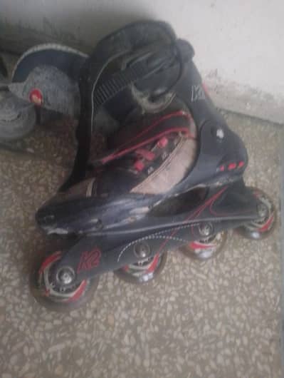 bahut acchi chij hai bilkul acchi koi bhi masla nahi