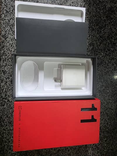 Oneplus 11 Non Pta 512gb urgent sale