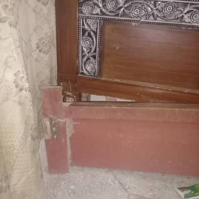 5000 Jo interested hy wo rabta kry