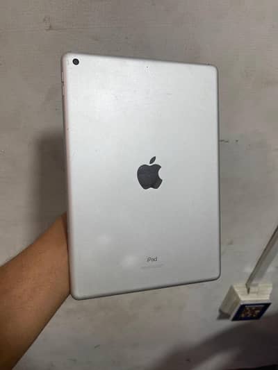 ipad 9th Gen